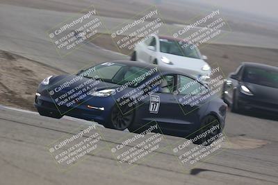 media/Dec-17-2022-Speed Ventures (Sat) [[41880ae7af]]/Tesla Corsa B/Off Ramp/